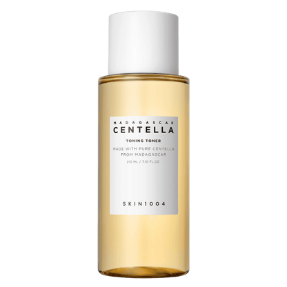 Skin1004 Madagascar Centella Toner Korean Skincare in Canada