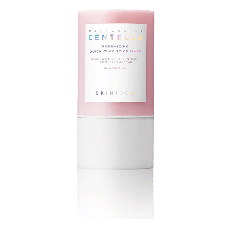 Skin1004 Centella Poremizing Quick Clay Stick Mask Korean Skincare in Canada