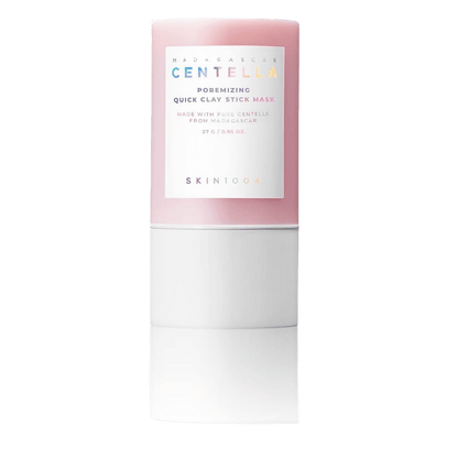 Skin1004 Centella Poremizing Quick Clay Stick Mask Korean Skincare in Canada