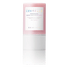 Skin1004 Centella Poremizing Quick Clay Stick Mask Korean Skincare in Canada
