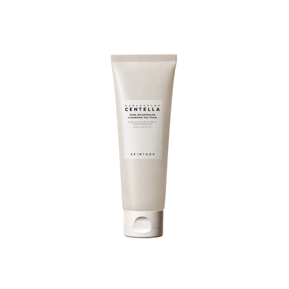 SKIN1004 Madagascar Centella Tone Brightening Cleansing Gel Foam