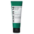 SOME BY MI AHA BHA PHA 30 Days Miracle Acne Clear Foam Korean Skincare in Canada