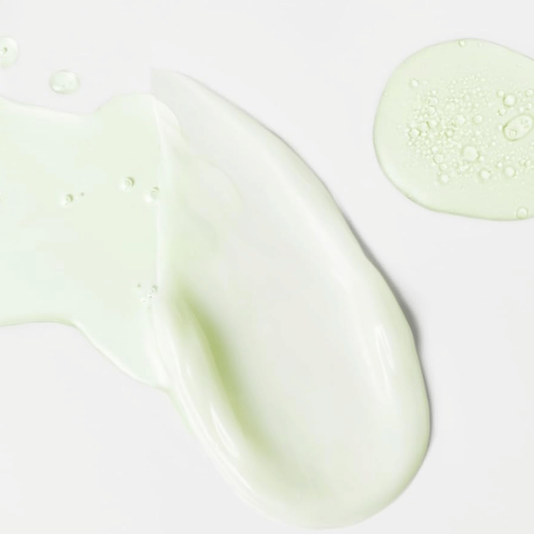 SOME BY MI AHA, BHA, PHA 30 Days Miracle Starter Kit Korean Skincare in Canada