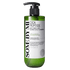 SOME BY MI Cica Peptide Anti-Hair Loss Derma Scalp Shampoo Korean Skincare in Canada