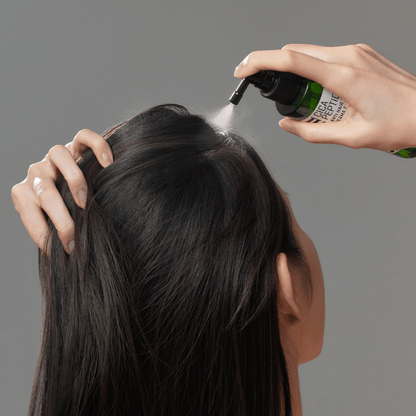 SOME BY MI Cica Peptide Anti Hair Loss Derma Scalp Tonic Korean Skincare in Canada