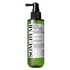 SOME BY MI Cica Peptide Anti Hair Loss Derma Scalp Tonic Korean Skincare in Canada