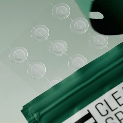 SOME BY MI Clear Spot Patch Korean Skincare in Canada