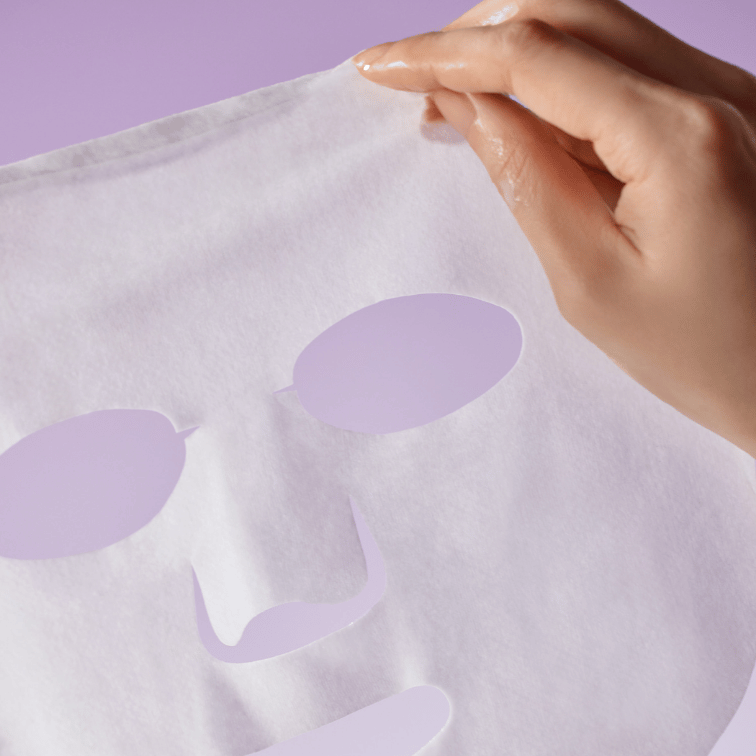 SOME BY MI Retinol Intense Reactivating Mask Korean Skincare in Canada