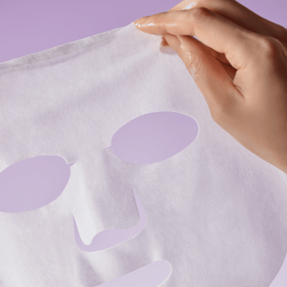 SOME BY MI Retinol Intense Reactivating Mask Korean Skincare in Canada