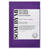 SOME BY MI Retinol Intense Reactivating Mask Korean Skincare in Canada