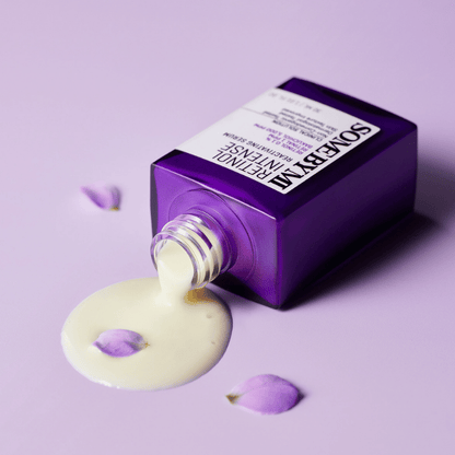 SOME BY MI Retinol Intense Reactivating Serum Korean Skincare in Canada