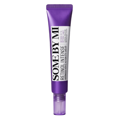 SOME BY MI Retinol Intense Triple Action Eye Cream Korean Skincare in Canada