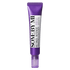 SOME BY MI Retinol Intense Triple Action Eye Cream Korean Skincare in Canada