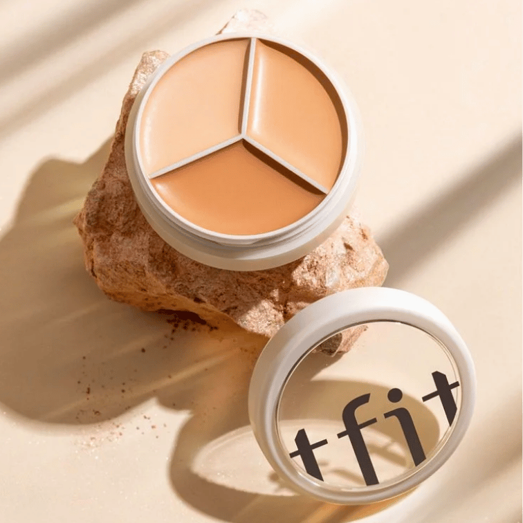 Tfit Cover Up Pro Concealer Korean Skincare in Canada