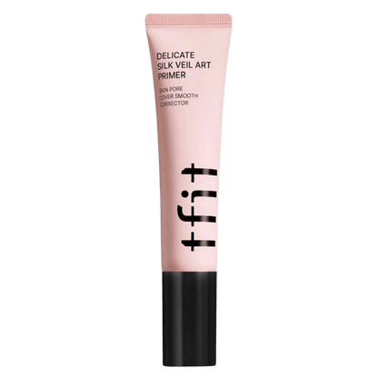 Tfit Delicate Silk Veil Art Primer Korean Skincare in Canada