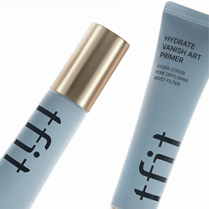 Tfit Hydrate Vanish Art Primer Korean Skincare in Canada