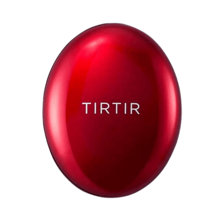 Tirtir Mask Fit Red Cushion Korean Skincare in Canada