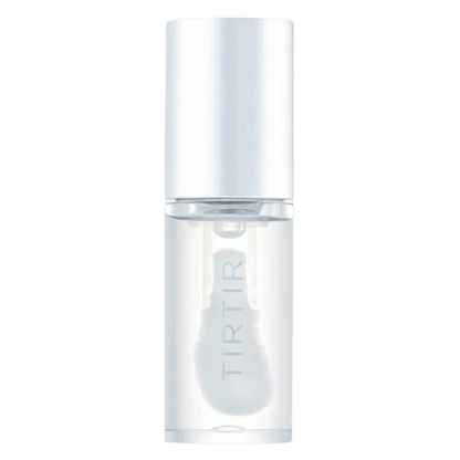 Tirtir My Glow Lip Oil Korean Skincare Canada