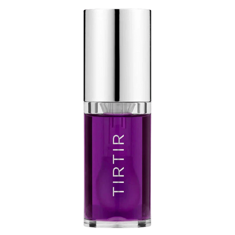 Tirtir My Glow Lip Oil Korean Skincare Canada