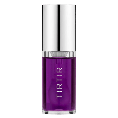 Tirtir My Glow Lip Oil Korean Skincare Canada