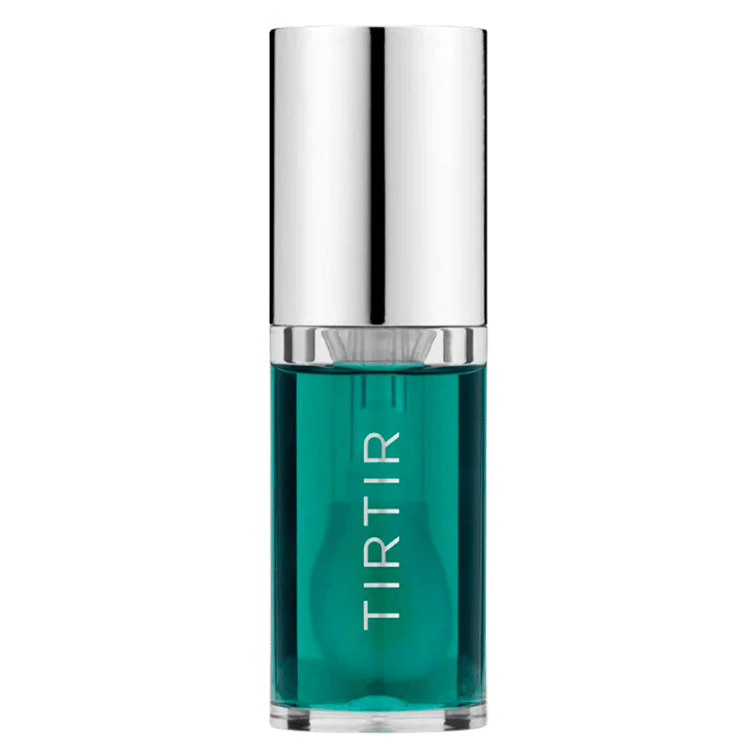 Tirtir My Glow Lip Oil Korean Skincare Canada