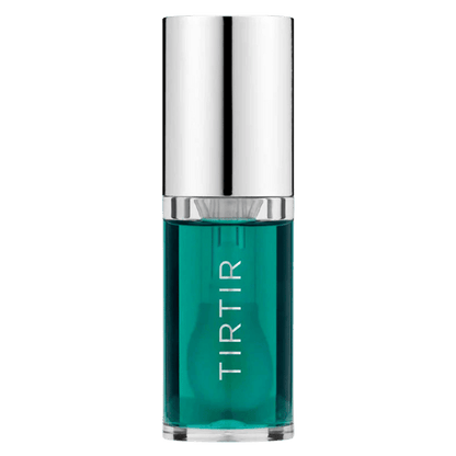 Tirtir My Glow Lip Oil Korean Skincare Canada