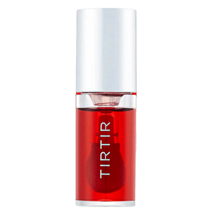 Tirtir My Glow Lip Oil Korean Skincare Canada