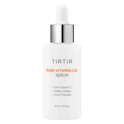 Tirtir Pure Vitamin C 24% Serum Korean Skincaree in Canada