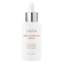 Tirtir Pure Vitamin C 24% Serum Korean Skincaree in Canada