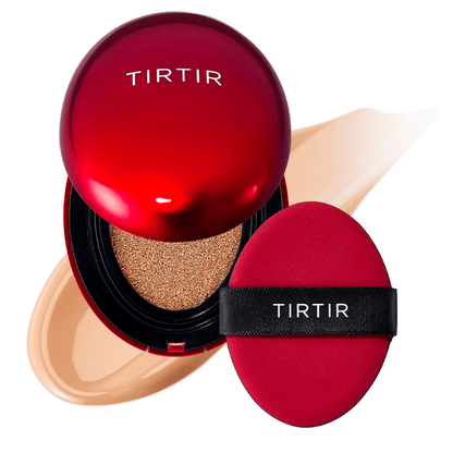 TIRTIR Mask Fit Red Cushion