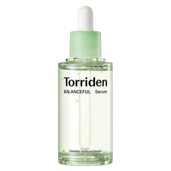 プランエスクリニックTorriden BALANCEFUL （強） Torriden BALANCEFUL プランエスクリニック