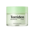 Torriden Balanceful Cica Cream Korean Skincare Canada