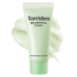 Torriden Balanceful Cica Cream Mini Korean Skincare in Canada