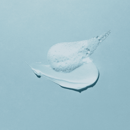 Torriden Dive In Low Molecular Hyaluronic Acid Cleansing Foam Korean Skincare in Canada
