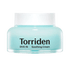 Torriden Dive In Low Molecular Hyaluronic Acid Soothing Cream Korean Skincare in Canada