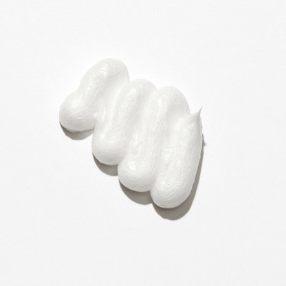 VT Cica Mild Foam Cleanser Korean Skincare in Canada