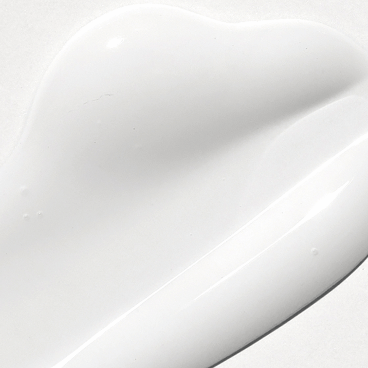 VT Collagen Reedle Shot 100 Korean Skincare in Canada