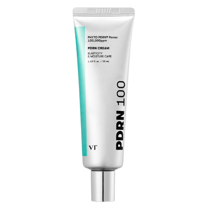 VT PDRN Cream 100 Korean Skincare in Canada