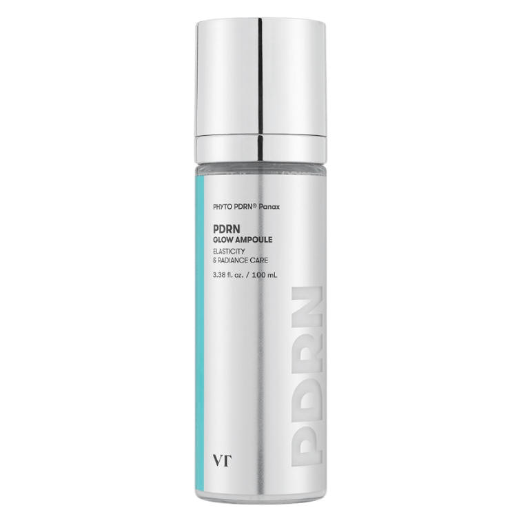 VT PDRN Reedle Glow Ampoule Korean Skincare in Canada