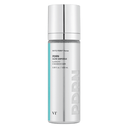 VT PDRN Reedle Glow Ampoule Korean Skincare in Canada