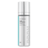 VT PDRN Reedle Glow Ampoule Korean Skincare in Canada