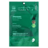 VT Pro Cica Reedle Shot 100 2-Step Hydrogel Mask Korean Skincare in Canada