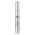 VT Reedle Shot Hair Ampoule 100dL Korean Skincare in Canada