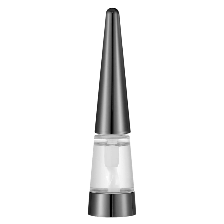 VT Reedle Shot Lip Plumper Expert Korean Makeup in Canada
