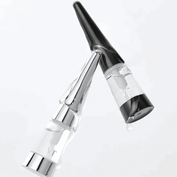 VT Reedle Shot Lip Plumper Expert Korean Makeup in Canada
