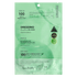 VT Reti-A Reedle Shot 100 2-Step Hydrogel Mask Korean Skincare in Canada