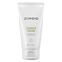 ZEROID Intensive Cream Korean Skincare in Canada