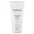 ZEROID Soothing Cream Korean Skincare in Canada