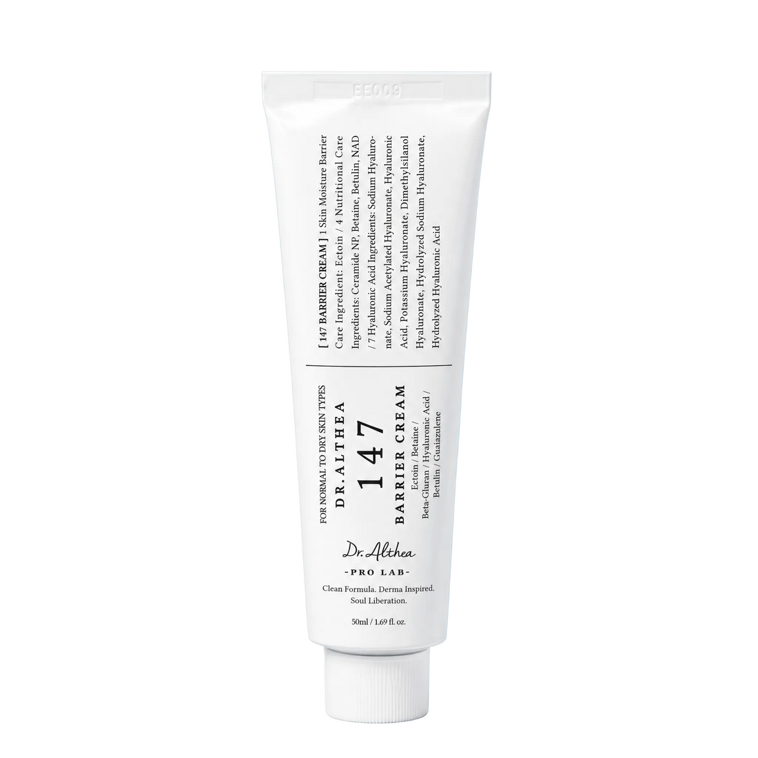 DR. ALTHEA 147 Barrier Cream