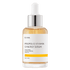 Iunik Propolis Vitamin Synergy Serum Korean Skincare in Canada